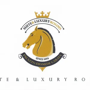 Suite&luxury Palazzo Diomede Carafa Affittacamere
