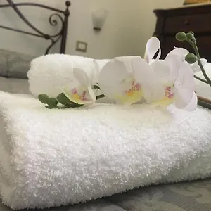 Ciro A Maschio Angioino Bed & Breakfast